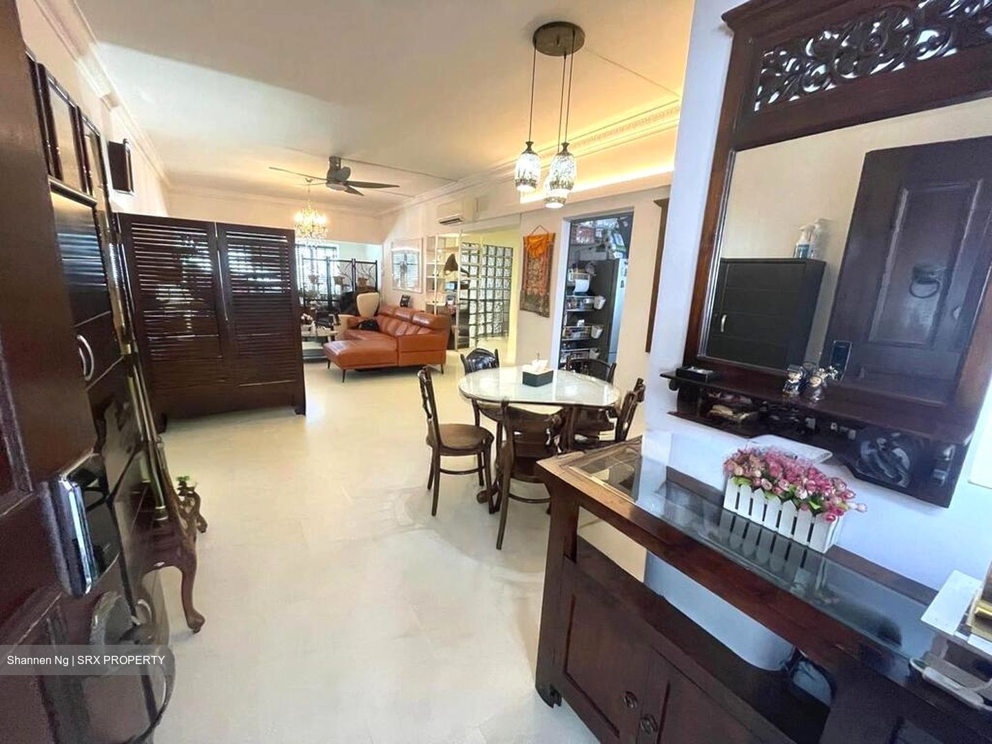 Blk 788B Woodlands Crescent (Woodlands), HDB Executive #498138611